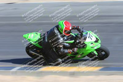 media/Feb-03-2024-SoCal Trackdays (Sat) [[767c60a41c]]/10-Turn 10 Inside (130pm)/